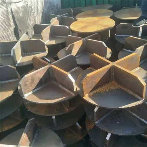 白沙桩尖的作用