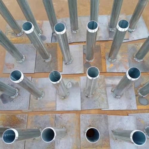 白沙沉降板施工前的准备工作包括哪些？