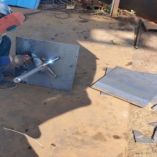 白沙沉降板的检测原理是什么？