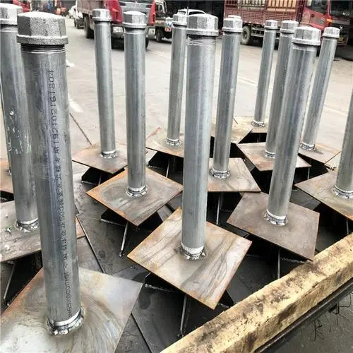 用白沙沉降板检测填土的沉降情况,还有其他类似的方法吗