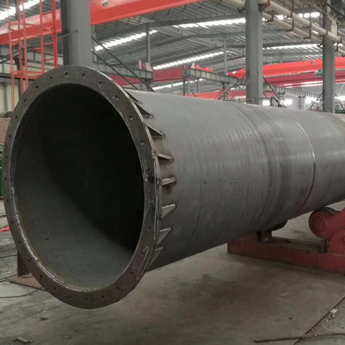 白沙钢护筒安装设备如何选择